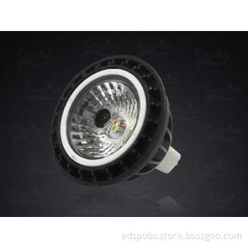 Super brightness High Power LED Spotlight Replacement bulbs